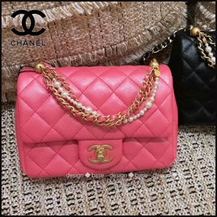 chanel as4384|Chanel flap code.